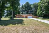 3933 Harrison Road - Photo 26