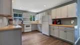 180 Sanborn Road - Photo 11