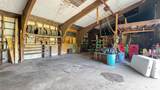 180 Sanborn Road - Photo 25