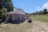 2540 Forrester Road - Photo 14