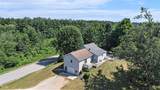 2540 Forrester Road - Photo 18