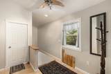 2540 Forrester Road - Photo 8