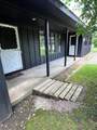 3345 Beach Road - Photo 13
