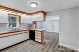 2488 Broadway Avenue - Photo 14