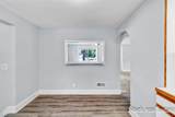 2488 Broadway Avenue - Photo 15