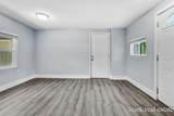 2488 Broadway Avenue - Photo 18