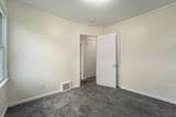7904 Mead Street - Photo 14