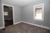 881 Garfield Avenue - Photo 15