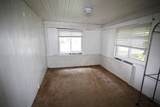 406 Spring Street - Photo 18