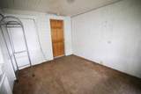 406 Spring Street - Photo 19