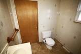 406 Spring Street - Photo 24