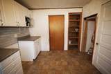 406 Spring Street - Photo 8