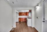 1647 New Street - Photo 20