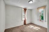 1647 New Street - Photo 25