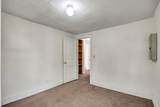 1647 New Street - Photo 30