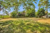 1647 New Street - Photo 5