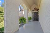 4912 Oakwood Court - Photo 10
