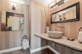 4912 Oakwood Court - Photo 20