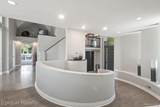 4912 Oakwood Court - Photo 21