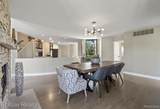4912 Oakwood Court - Photo 22