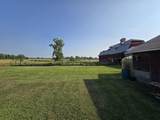 9791 Hillsdale Road - Photo 19