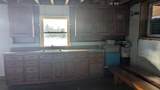 7909 11 Mile Road - Photo 25