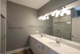5157 Blendon Meadow Circle - Photo 11