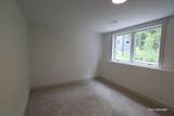 5157 Blendon Meadow Circle - Photo 21