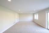 6324 Blendon Woods Drive - Photo 17