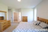 6324 Blendon Woods Drive - Photo 9