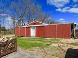 5255 Textile Road - Photo 6