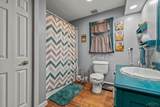 4755 Graham Road - Photo 17