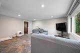 6618 Cypress Avenue - Photo 16