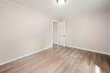 6618 Cypress Avenue - Photo 32
