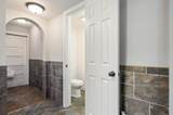 6618 Cypress Avenue - Photo 36