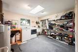 6618 Cypress Avenue - Photo 39