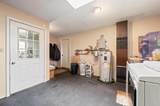 6618 Cypress Avenue - Photo 40