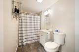 6618 Cypress Avenue - Photo 42