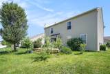 8528 Hawthorn Hill - Photo 33