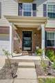 8528 Hawthorn Hill - Photo 4