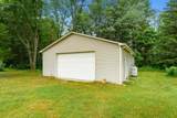 31664 Fish Hatchery Road - Photo 41