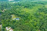31664 Fish Hatchery Road - Photo 62