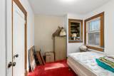 1119 Columbus Avenue - Photo 10
