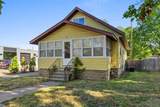1119 Columbus Avenue - Photo 2