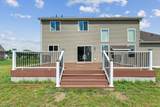 10298 High Meadow Street - Photo 40