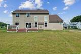 10298 High Meadow Street - Photo 42