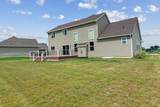 10298 High Meadow Street - Photo 43