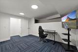 1006 Granger Avenue - Photo 33