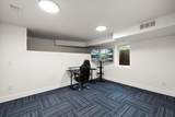 1006 Granger Avenue - Photo 35