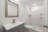 1006 Granger Avenue - Photo 37